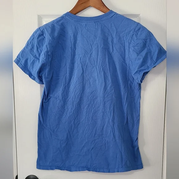 Hawaii Tshirt - Picture 3 of 5